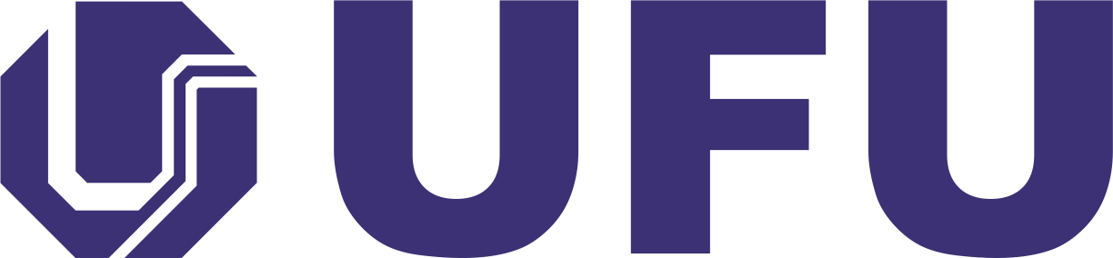 Universidade Federal de Uberlândia