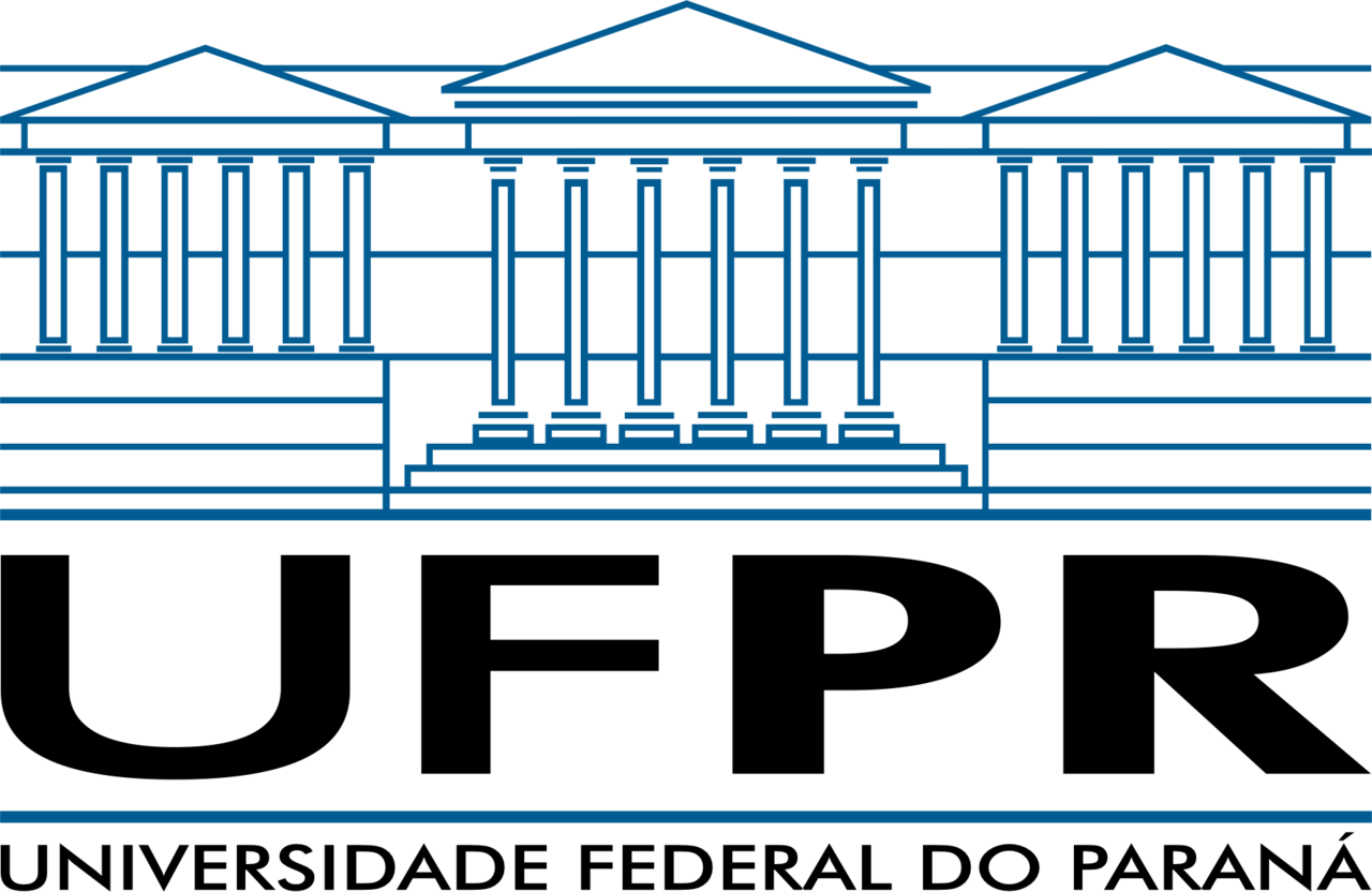 Universidade Federal do Paraná